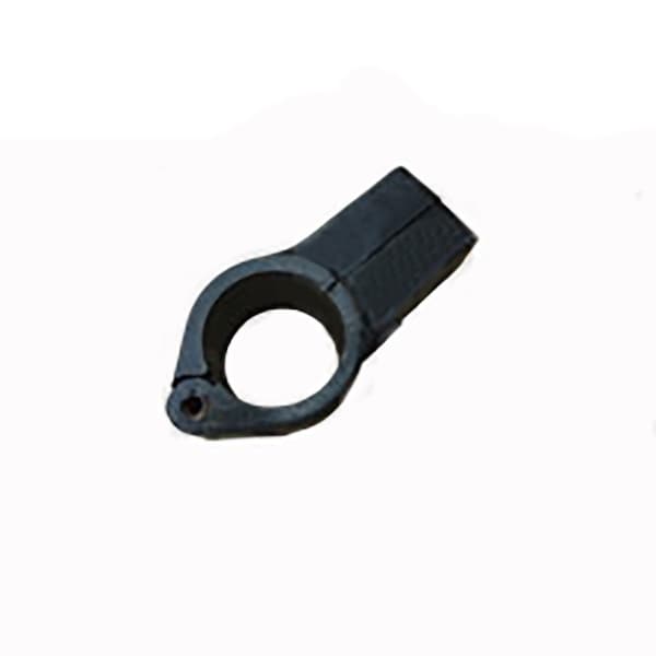 Aftermarket H136954 Reel Bearing Fits John Deere 600 Series 900 Series + Platforms COH70-0054 - main